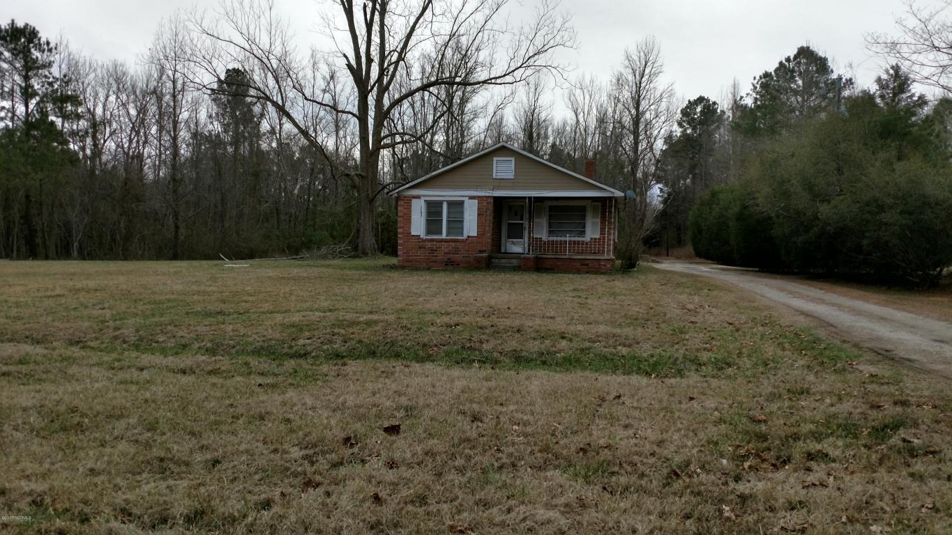 Photo of Listing #100045618